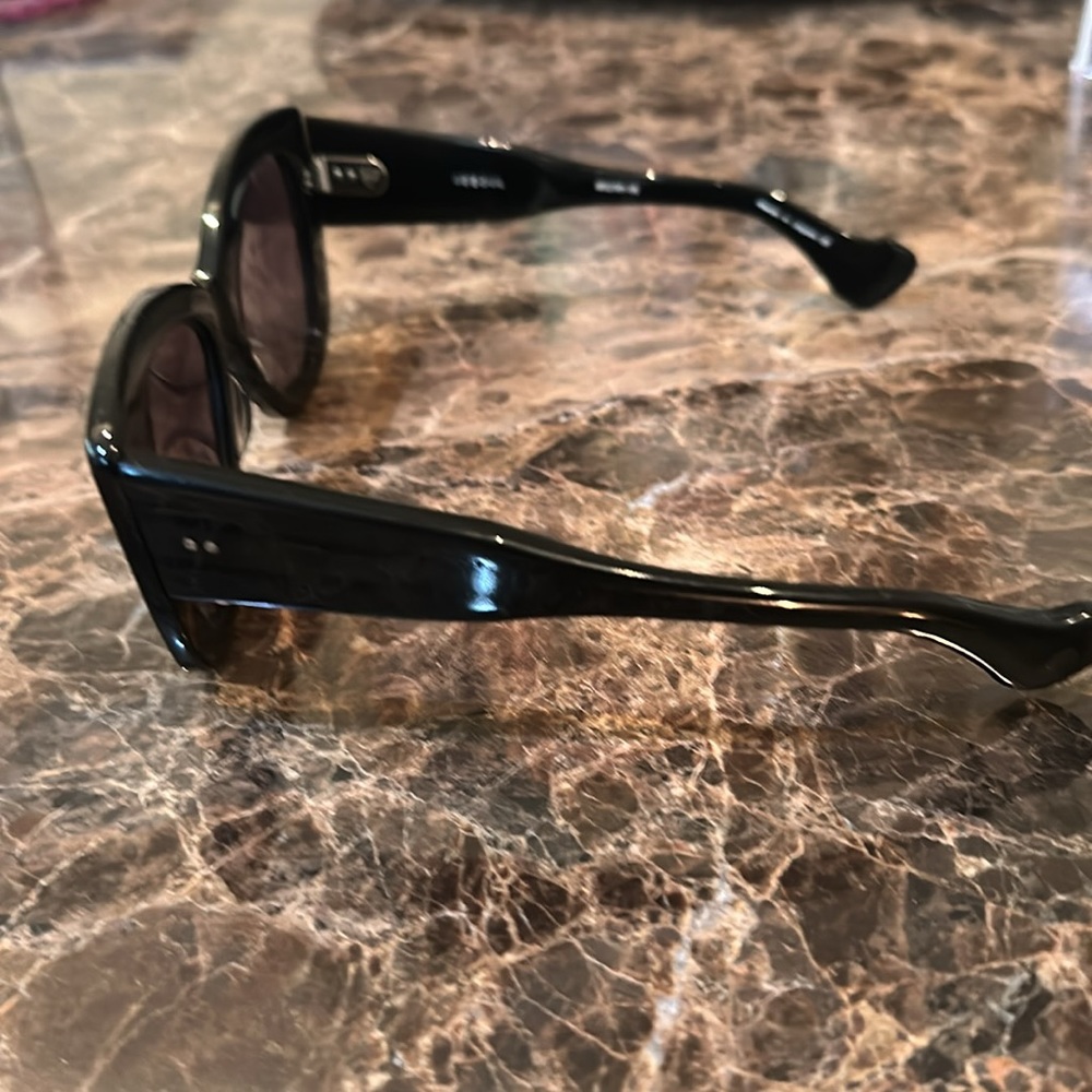 Dita Vesoul Sunglasses - Picture 10 of 10